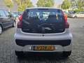 Peugeot 107 1.0-12V XR 5DR |Apk |Airco |Aygo |C1 Weiß - thumbnail 4