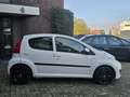 Peugeot 107 1.0-12V XR 5DR |Apk |Airco |Aygo |C1 Weiß - thumbnail 6