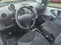 Peugeot 107 1.0-12V XR 5DR |Apk |Airco |Aygo |C1 Weiß - thumbnail 12