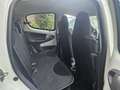 Peugeot 107 1.0-12V XR 5DR |Apk |Airco |Aygo |C1 Weiß - thumbnail 9