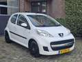 Peugeot 107 1.0-12V XR 5DR |Apk |Airco |Aygo |C1 Weiß - thumbnail 7
