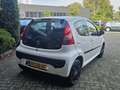 Peugeot 107 1.0-12V XR 5DR |Apk |Airco |Aygo |C1 Weiß - thumbnail 5