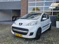 Peugeot 107 1.0-12V XR 5DR |Apk |Airco |Aygo |C1 Weiß - thumbnail 2