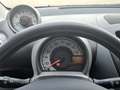 Peugeot 107 1.0-12V XR 5DR |Apk |Airco |Aygo |C1 Weiß - thumbnail 14