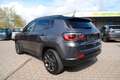 Jeep Compass S Plug-In Hybrid 4WD Gris - thumbnail 4