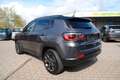 Jeep Compass 4xe S Plug-In Hybrid 4WD Grau - thumbnail 4