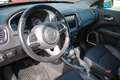 Jeep Compass 4xe S Plug-In Hybrid 4WD Grau - thumbnail 15