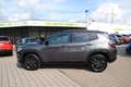 Jeep Compass S Plug-In Hybrid 4WD Gris - thumbnail 2