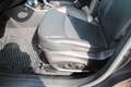 Jeep Compass S Plug-In Hybrid 4WD Gris - thumbnail 14