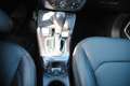 Jeep Compass 4xe S Plug-In Hybrid 4WD Grau - thumbnail 16