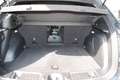 Jeep Compass S Plug-In Hybrid 4WD Gris - thumbnail 8