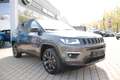 Jeep Compass S Plug-In Hybrid 4WD Gris - thumbnail 6