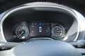 Jeep Compass 4xe S Plug-In Hybrid 4WD Grau - thumbnail 18