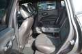 Jeep Compass S Plug-In Hybrid 4WD Gris - thumbnail 9