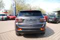Jeep Compass S Plug-In Hybrid 4WD Gris - thumbnail 3