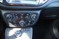 Jeep Compass 4xe S Plug-In Hybrid 4WD Grau - thumbnail 19