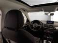 Audi Q3 2.0 tdi quattro 150cv s-tronic Blanc - thumbnail 18