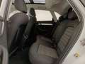 Audi Q3 2.0 tdi quattro 150cv s-tronic Blanc - thumbnail 8