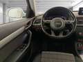 Audi Q3 2.0 tdi quattro 150cv s-tronic Blanc - thumbnail 19