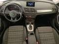 Audi Q3 2.0 tdi quattro 150cv s-tronic Blanc - thumbnail 20