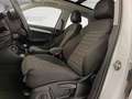 Audi Q3 2.0 tdi quattro 150cv s-tronic Blanc - thumbnail 7