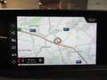 BMW 118 i Automaat LED Navi HiFi RTTi Aut Airco Cruisecont Zwart - thumbnail 13