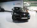 BMW 118 i Automaat LED Navi HiFi RTTi Aut Airco Cruisecont Zwart - thumbnail 18