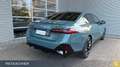 BMW i5 M60 xDrive M-Sport PRO Navi HUD 360° ACC 20" Verde - thumbnail 2