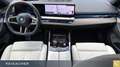 BMW i5 M60 xDrive M-Sport PRO Navi HUD 360° ACC 20" Verde - thumbnail 6