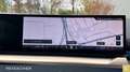 BMW i5 M60 xDrive M-Sport PRO Navi HUD 360° ACC 20" Vert - thumbnail 12