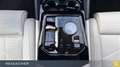 BMW i5 M60 xDrive M-Sport PRO Navi HUD 360° ACC 20" Verde - thumbnail 11