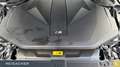 BMW i5 M60 xDrive M-Sport PRO Navi HUD 360° ACC 20" Verde - thumbnail 7