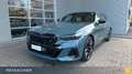 BMW i5 M60 xDrive M-Sport PRO Navi HUD 360° ACC 20" Verde - thumbnail 1