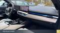 BMW i5 M60 xDrive M-Sport PRO Navi HUD 360° ACC 20" Verde - thumbnail 13
