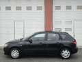 Mazda 3 Sport 1,6i Aut. Schwarz - thumbnail 5