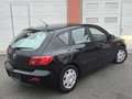 Mazda 3 Sport 1,6i Aut. Schwarz - thumbnail 4