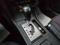 Mazda 3 Sport 1,6i Aut. Schwarz - thumbnail 14