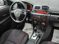 Mazda 3 Sport 1,6i Aut. Schwarz - thumbnail 9