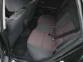 Mazda 3 Sport 1,6i Aut. Schwarz - thumbnail 12