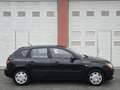 Mazda 3 Sport 1,6i Aut. Schwarz - thumbnail 6