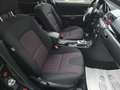 Mazda 3 Sport 1,6i Aut. Schwarz - thumbnail 11
