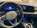 Volkswagen Golf R 2,0 l TSI OPF 4MOTION Design-Paket Matrix Blau - thumbnail 8