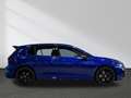 Volkswagen Golf R 2,0 l TSI OPF 4MOTION Design-Paket Matrix Blau - thumbnail 2