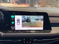 Volkswagen Golf R 2,0 l TSI OPF 4MOTION Design-Paket Matrix Blau - thumbnail 15