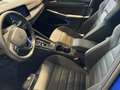 Volkswagen Golf R 2,0 l TSI OPF 4MOTION Design-Paket Matrix Blau - thumbnail 9