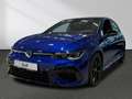 Volkswagen Golf R 2,0 l TSI OPF 4MOTION Design-Paket Matrix Blau - thumbnail 16