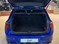 Volkswagen Golf R 2,0 l TSI OPF 4MOTION Design-Paket Matrix Blau - thumbnail 13
