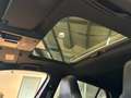 Volkswagen Golf R 2,0 l TSI OPF 4MOTION Design-Paket Matrix Blau - thumbnail 14