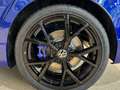 Volkswagen Golf R 2,0 l TSI OPF 4MOTION Design-Paket Matrix Blau - thumbnail 7