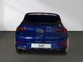 Volkswagen Golf R 2,0 l TSI OPF 4MOTION Design-Paket Matrix Blau - thumbnail 5